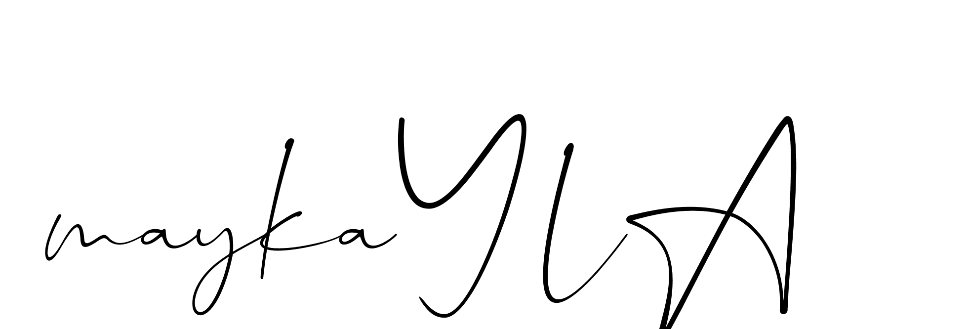The best way (Christmas-lggEV) to make a short signature is to pick only two or three words in your name. The name Ceard include a total of six letters. For converting this name. Ceard signature style 2 images and pictures png