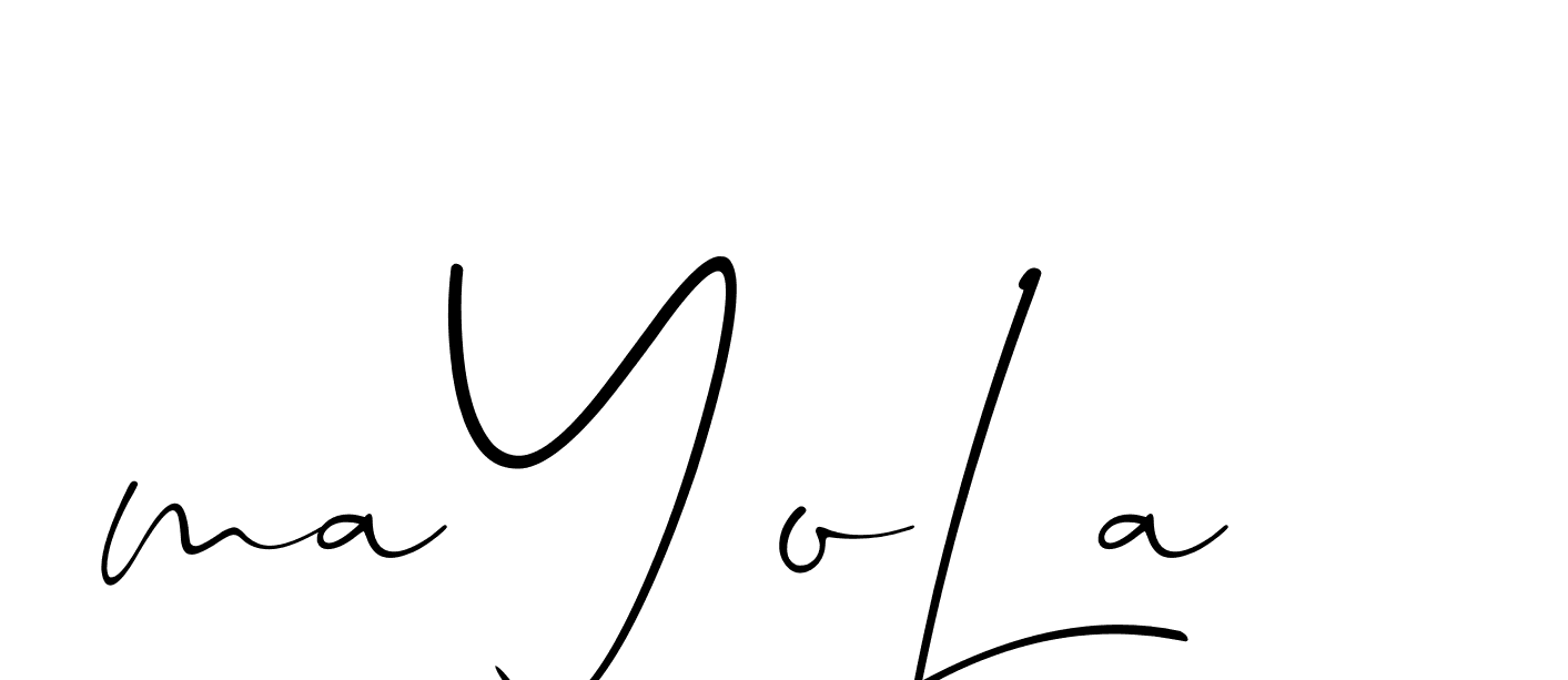 The best way (Christmas-lggEV) to make a short signature is to pick only two or three words in your name. The name Ceard include a total of six letters. For converting this name. Ceard signature style 2 images and pictures png