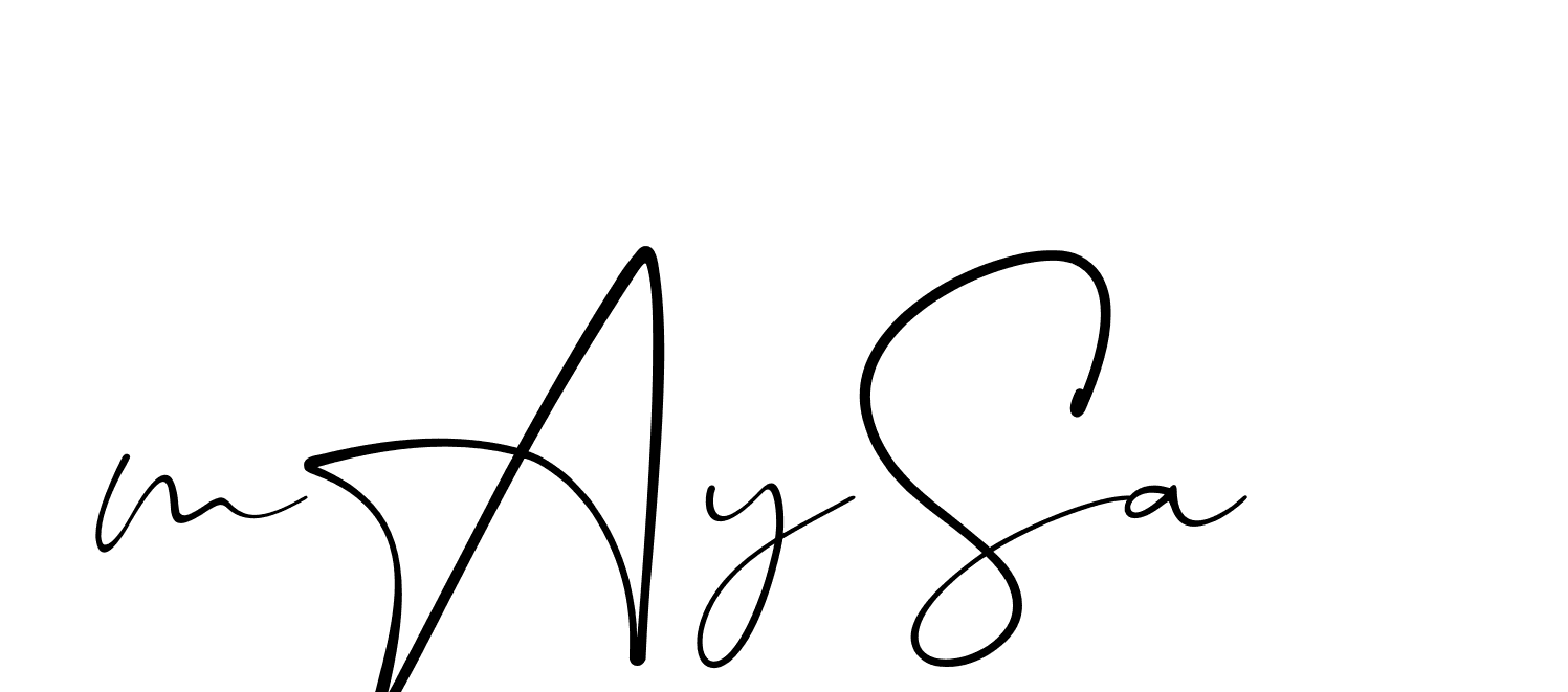 The best way (Christmas-lggEV) to make a short signature is to pick only two or three words in your name. The name Ceard include a total of six letters. For converting this name. Ceard signature style 2 images and pictures png