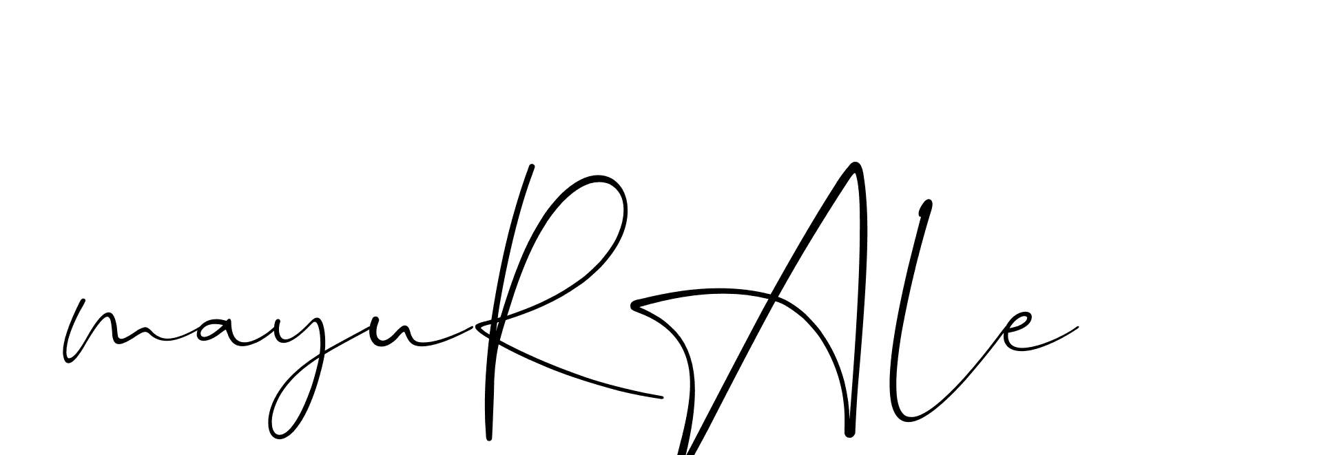 The best way (Christmas-lggEV) to make a short signature is to pick only two or three words in your name. The name Ceard include a total of six letters. For converting this name. Ceard signature style 2 images and pictures png