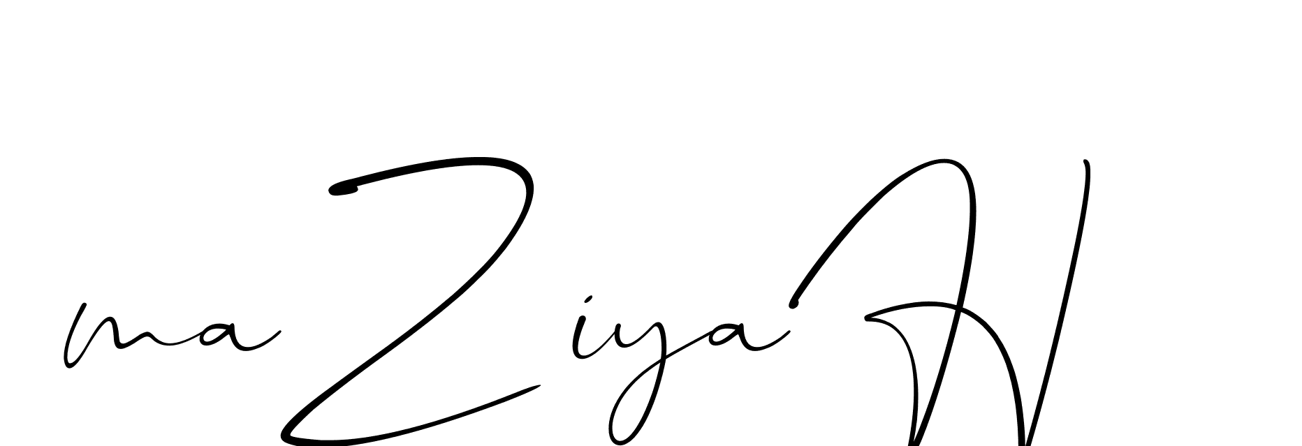 The best way (Christmas-lggEV) to make a short signature is to pick only two or three words in your name. The name Ceard include a total of six letters. For converting this name. Ceard signature style 2 images and pictures png