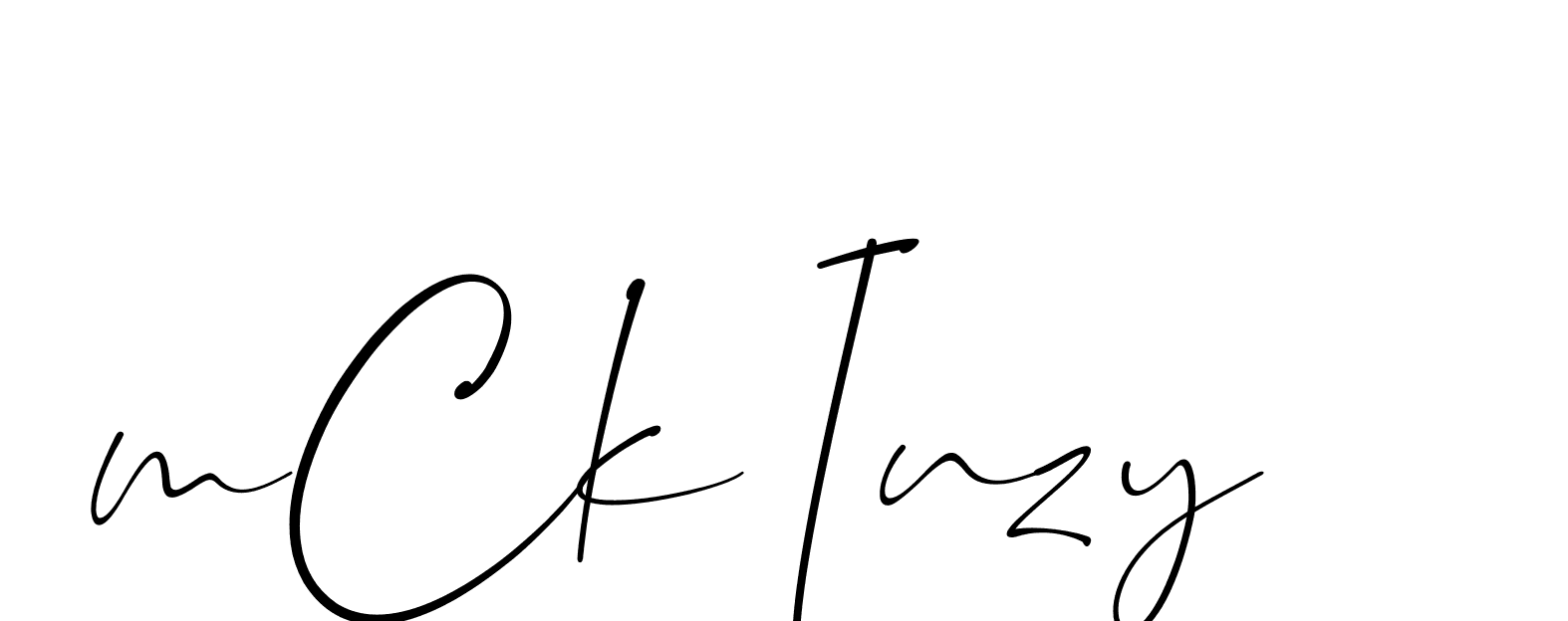 The best way (Christmas-lggEV) to make a short signature is to pick only two or three words in your name. The name Ceard include a total of six letters. For converting this name. Ceard signature style 2 images and pictures png