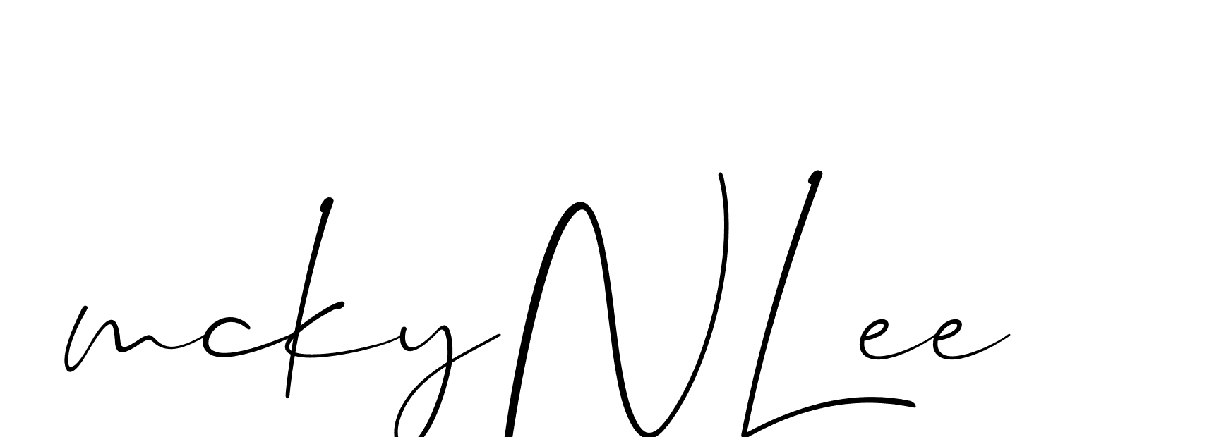 The best way (Christmas-lggEV) to make a short signature is to pick only two or three words in your name. The name Ceard include a total of six letters. For converting this name. Ceard signature style 2 images and pictures png