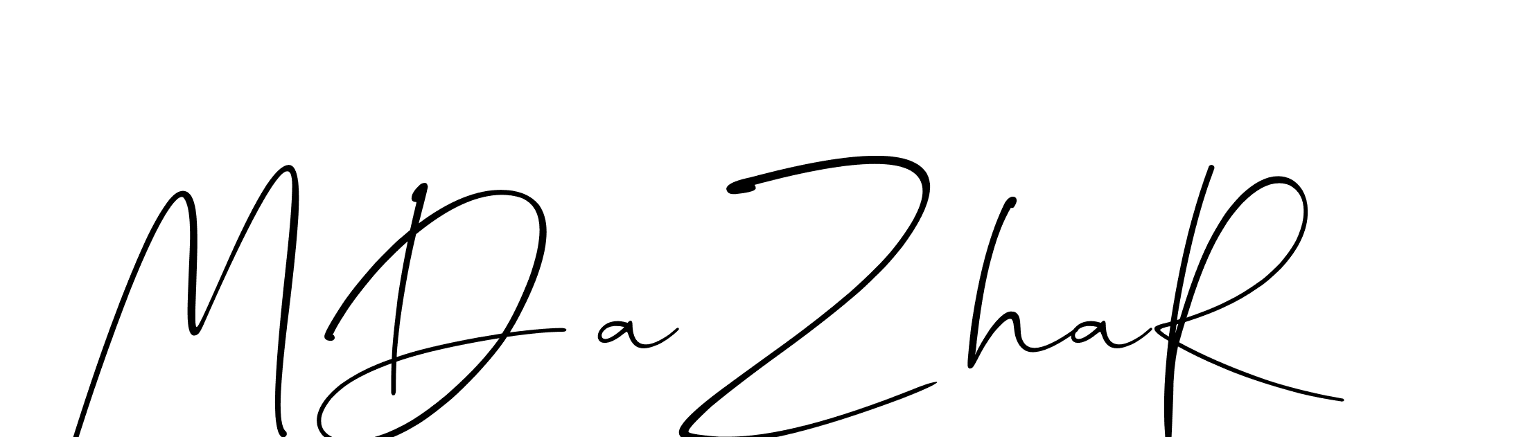 The best way (Christmas-lggEV) to make a short signature is to pick only two or three words in your name. The name Ceard include a total of six letters. For converting this name. Ceard signature style 2 images and pictures png