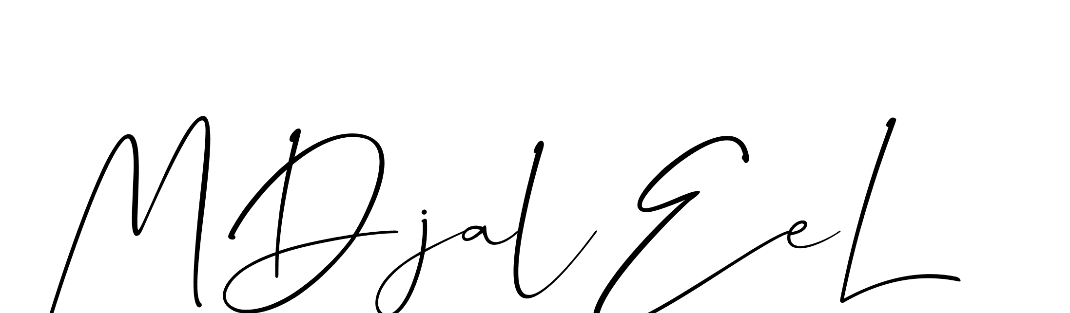 The best way (Christmas-lggEV) to make a short signature is to pick only two or three words in your name. The name Ceard include a total of six letters. For converting this name. Ceard signature style 2 images and pictures png