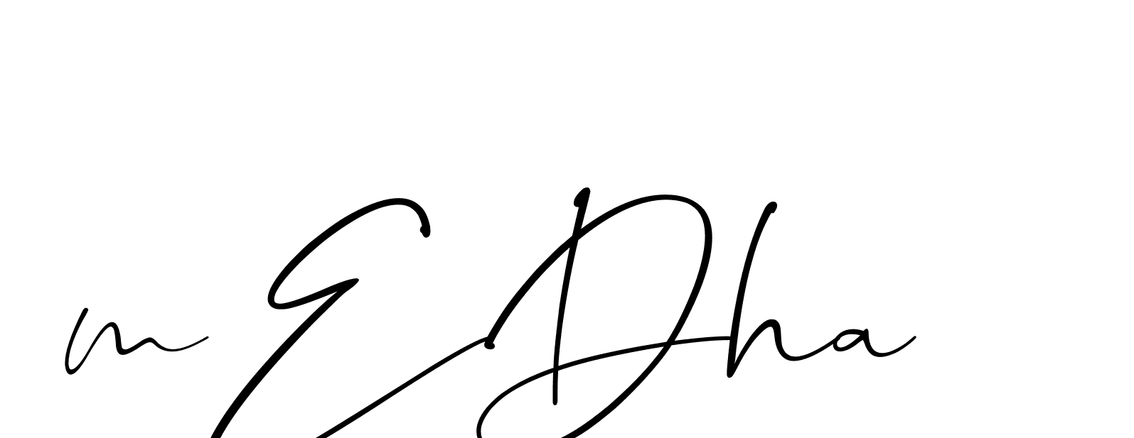 The best way (Christmas-lggEV) to make a short signature is to pick only two or three words in your name. The name Ceard include a total of six letters. For converting this name. Ceard signature style 2 images and pictures png