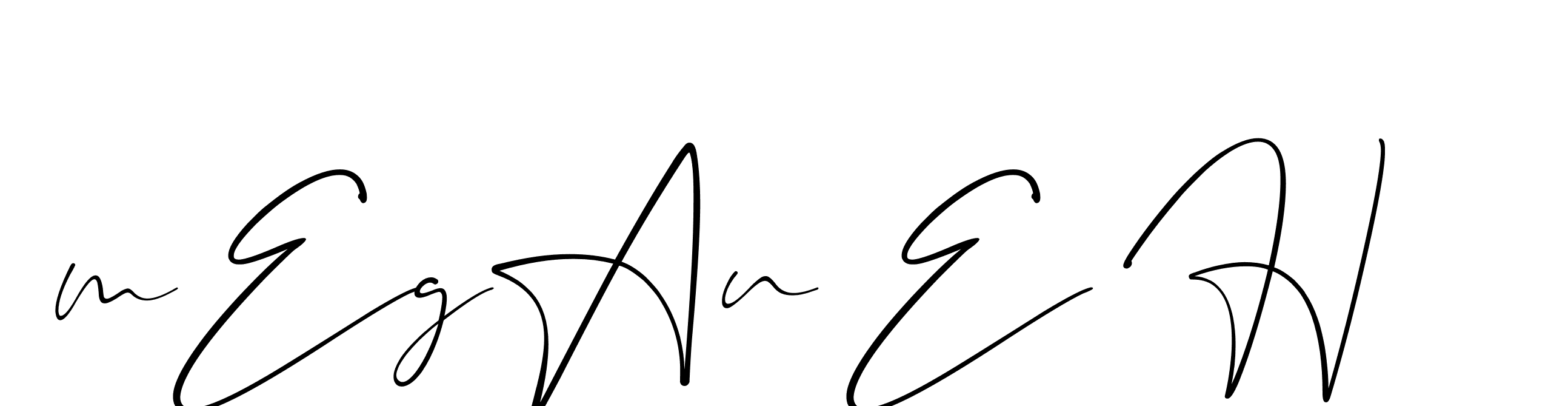 The best way (Christmas-lggEV) to make a short signature is to pick only two or three words in your name. The name Ceard include a total of six letters. For converting this name. Ceard signature style 2 images and pictures png