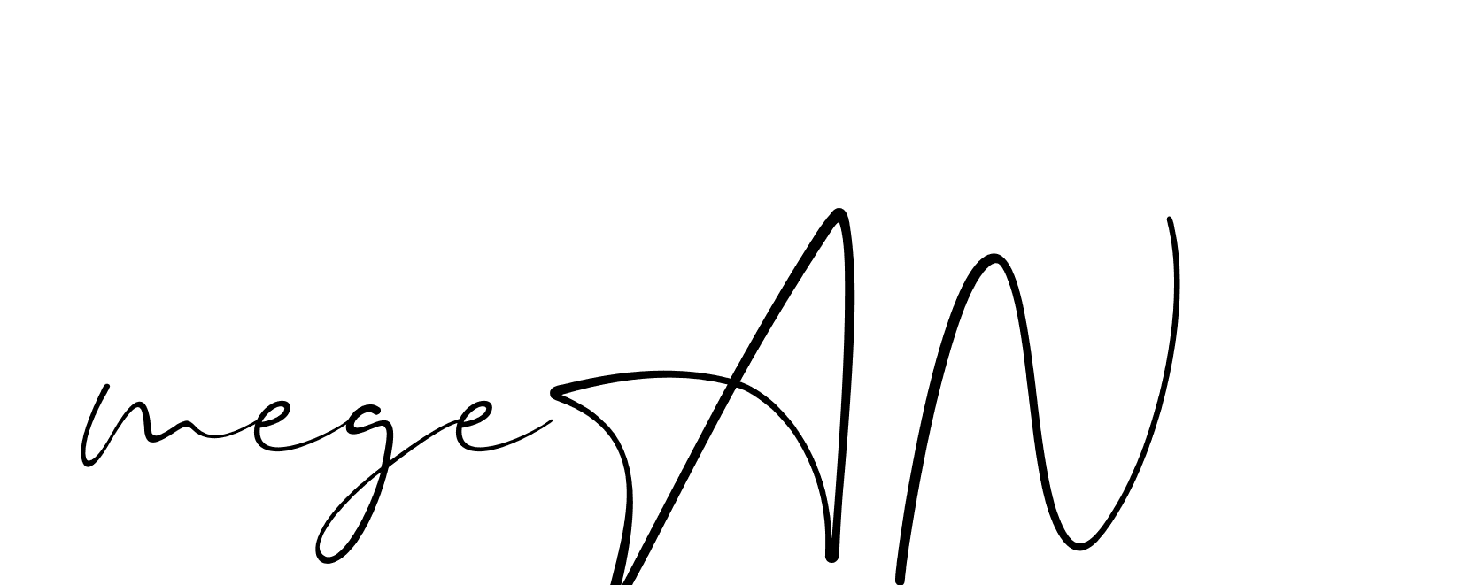 The best way (Christmas-lggEV) to make a short signature is to pick only two or three words in your name. The name Ceard include a total of six letters. For converting this name. Ceard signature style 2 images and pictures png