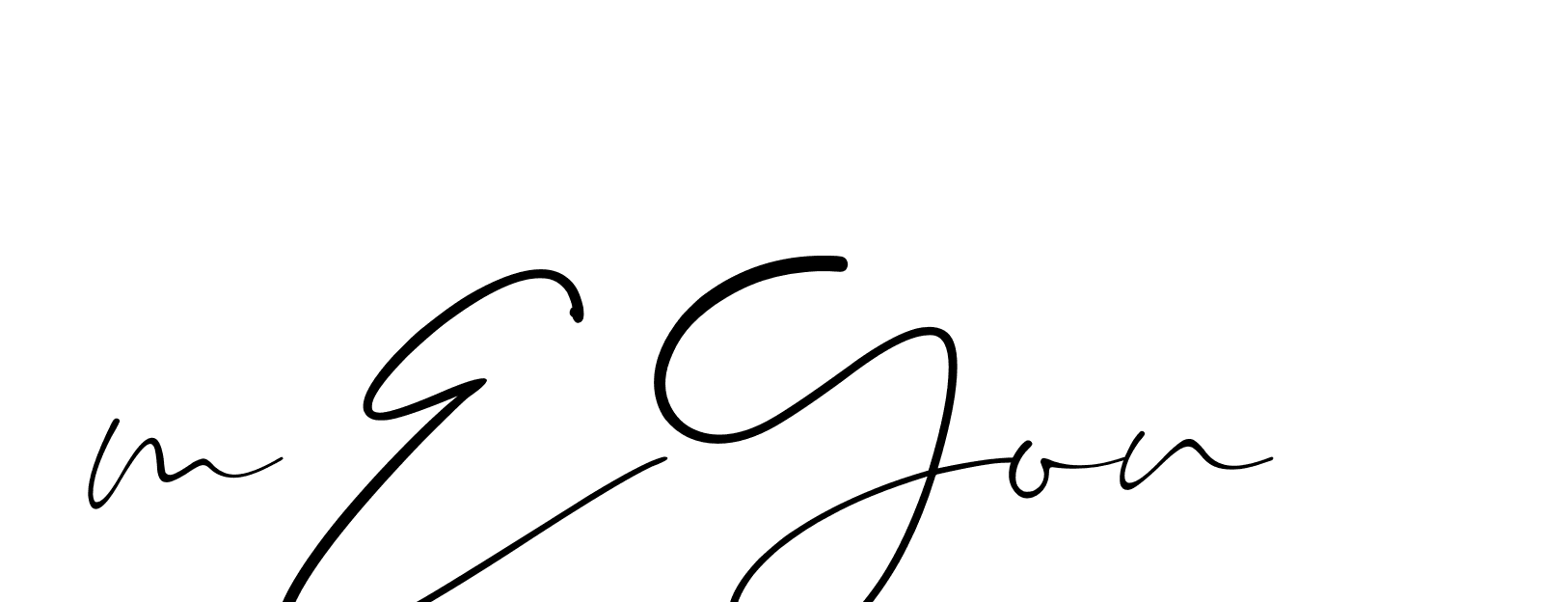 The best way (Christmas-lggEV) to make a short signature is to pick only two or three words in your name. The name Ceard include a total of six letters. For converting this name. Ceard signature style 2 images and pictures png