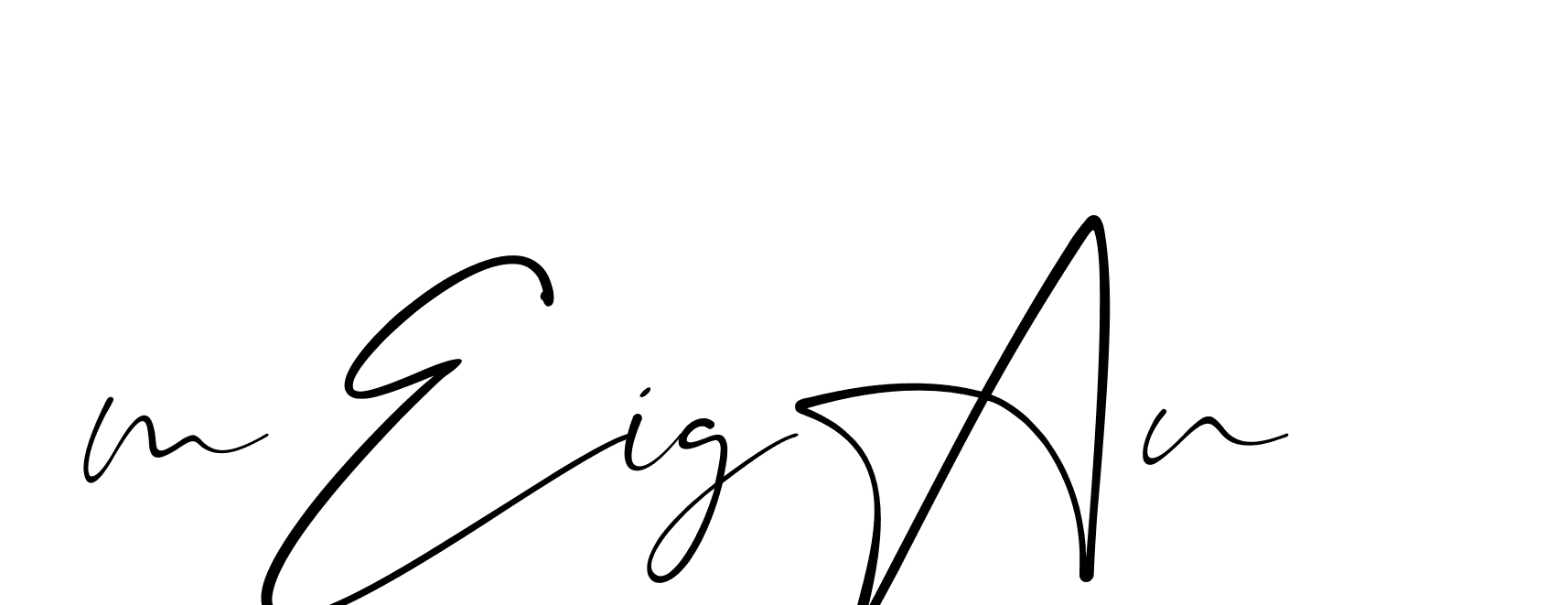 The best way (Christmas-lggEV) to make a short signature is to pick only two or three words in your name. The name Ceard include a total of six letters. For converting this name. Ceard signature style 2 images and pictures png