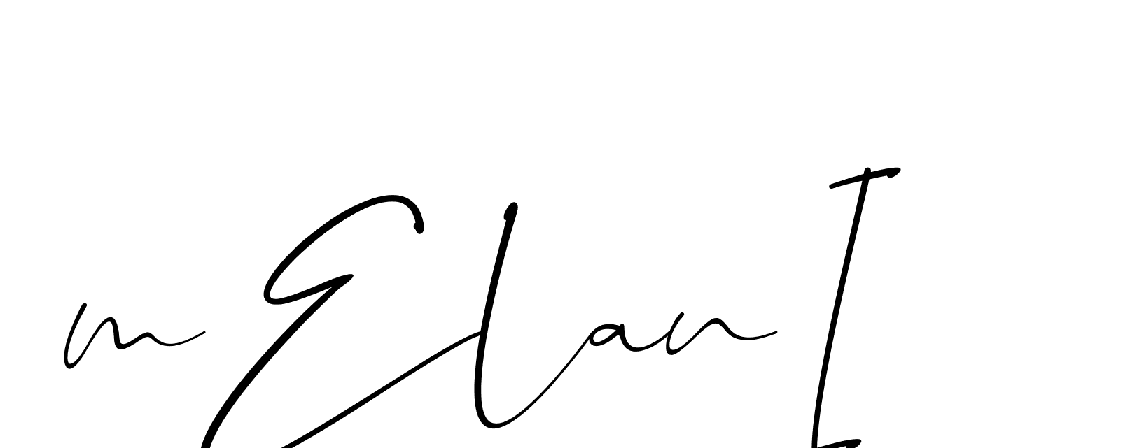 The best way (Christmas-lggEV) to make a short signature is to pick only two or three words in your name. The name Ceard include a total of six letters. For converting this name. Ceard signature style 2 images and pictures png