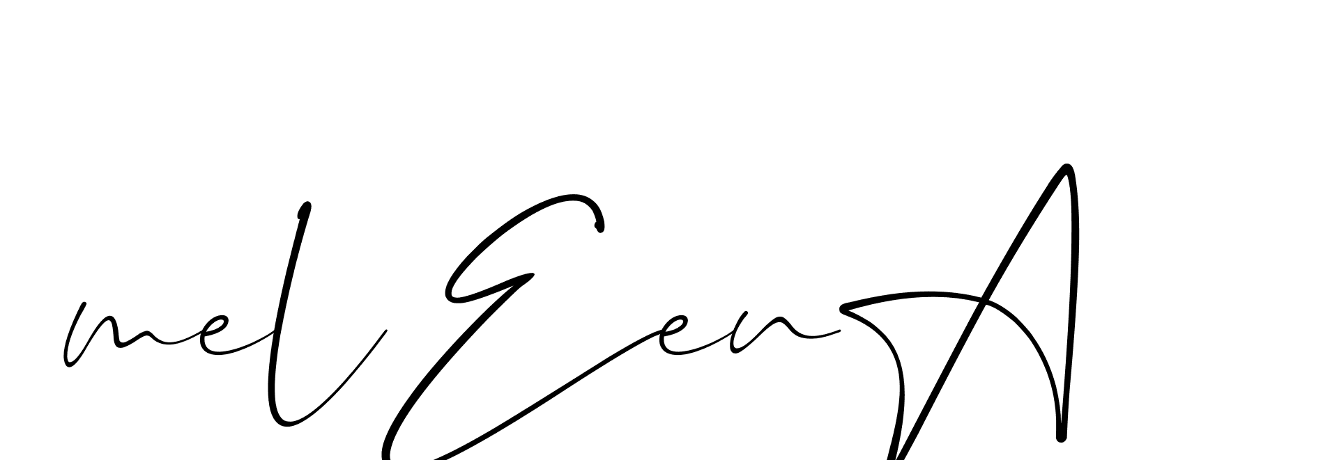 The best way (Christmas-lggEV) to make a short signature is to pick only two or three words in your name. The name Ceard include a total of six letters. For converting this name. Ceard signature style 2 images and pictures png