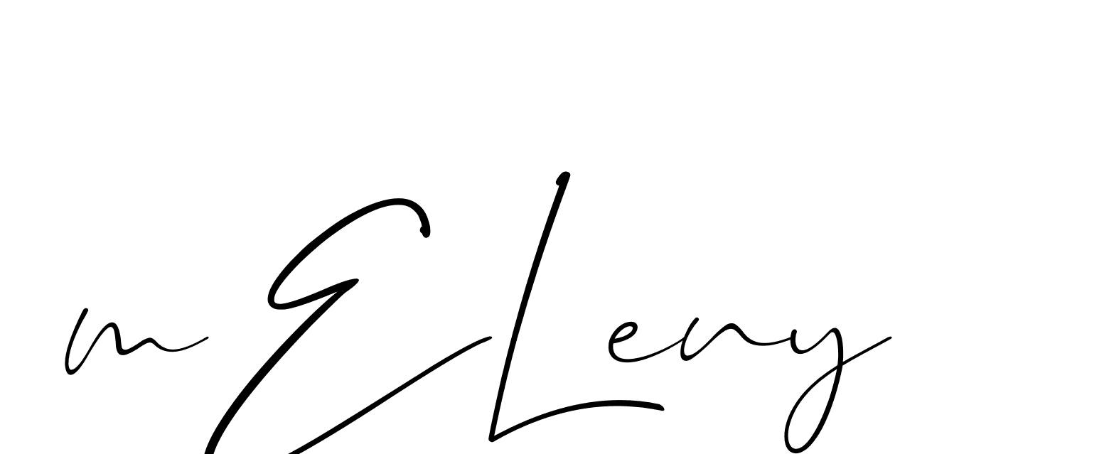 The best way (Christmas-lggEV) to make a short signature is to pick only two or three words in your name. The name Ceard include a total of six letters. For converting this name. Ceard signature style 2 images and pictures png