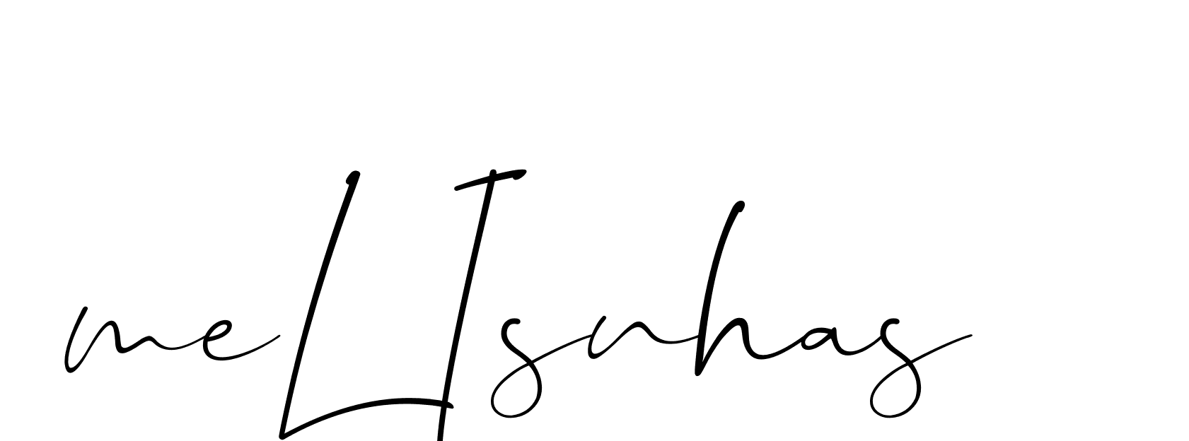 The best way (Christmas-lggEV) to make a short signature is to pick only two or three words in your name. The name Ceard include a total of six letters. For converting this name. Ceard signature style 2 images and pictures png