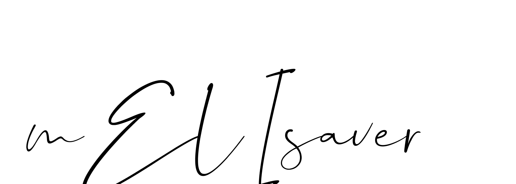 The best way (Christmas-lggEV) to make a short signature is to pick only two or three words in your name. The name Ceard include a total of six letters. For converting this name. Ceard signature style 2 images and pictures png