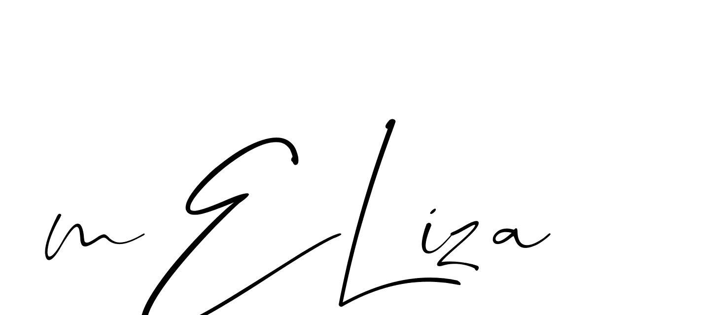 The best way (Christmas-lggEV) to make a short signature is to pick only two or three words in your name. The name Ceard include a total of six letters. For converting this name. Ceard signature style 2 images and pictures png