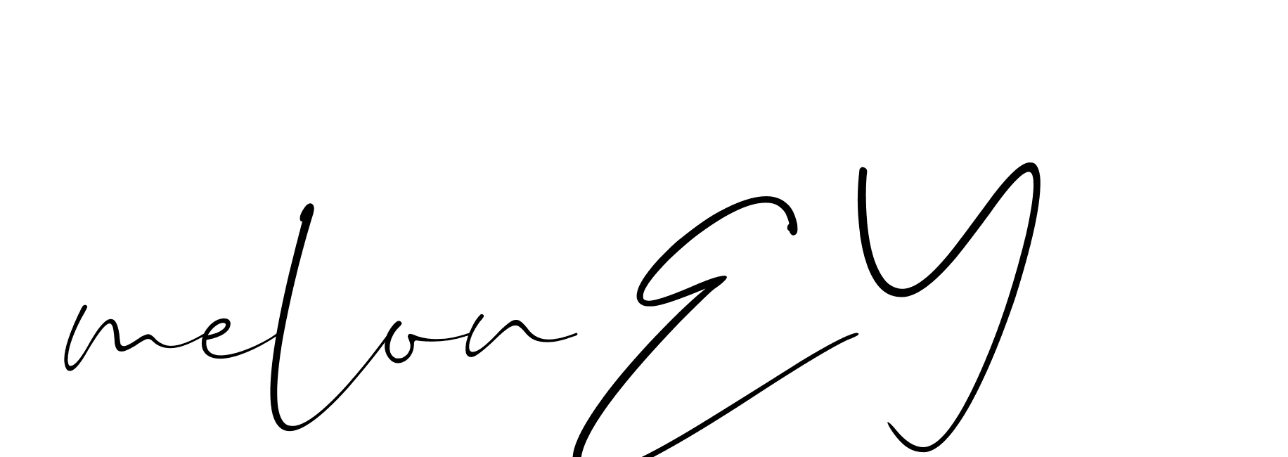 The best way (Christmas-lggEV) to make a short signature is to pick only two or three words in your name. The name Ceard include a total of six letters. For converting this name. Ceard signature style 2 images and pictures png