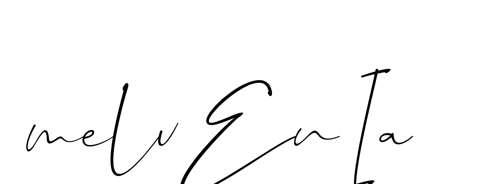 The best way (Christmas-lggEV) to make a short signature is to pick only two or three words in your name. The name Ceard include a total of six letters. For converting this name. Ceard signature style 2 images and pictures png