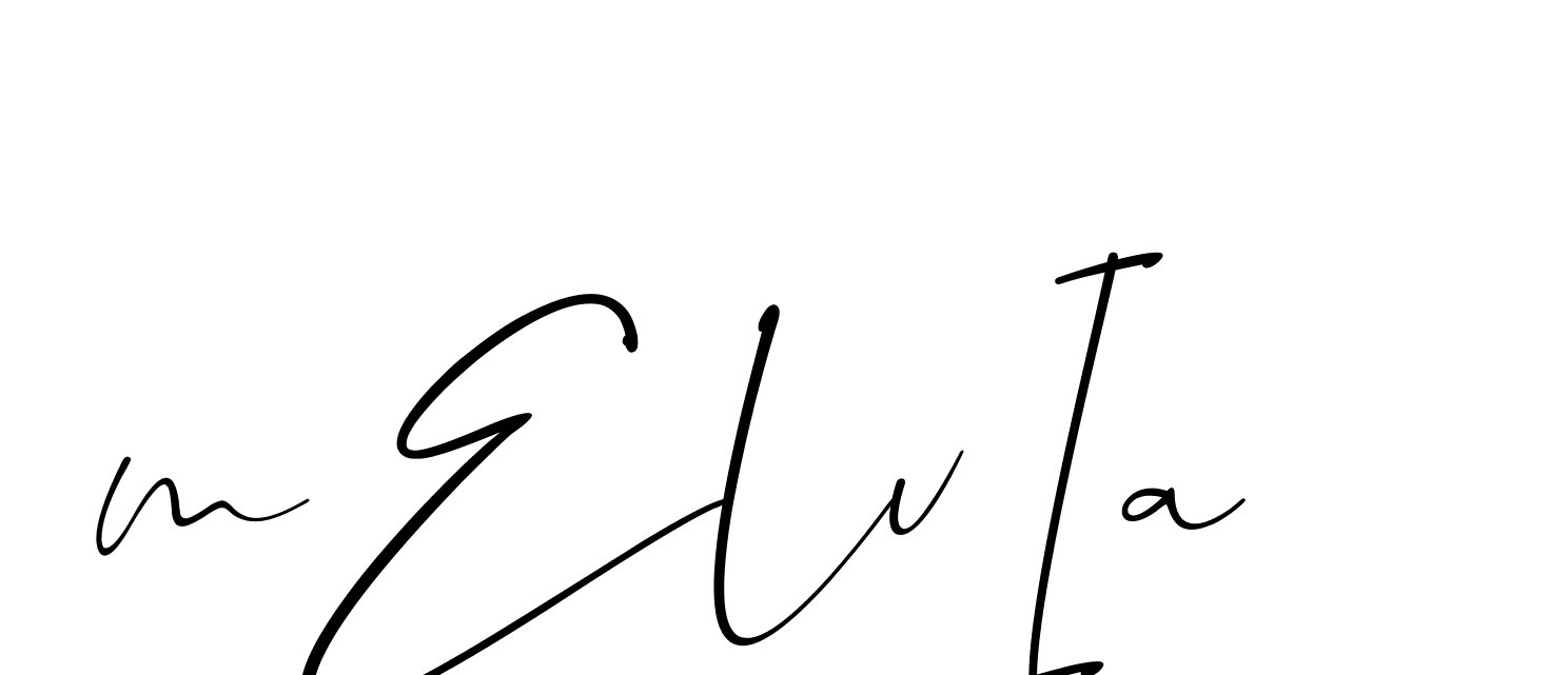 The best way (Christmas-lggEV) to make a short signature is to pick only two or three words in your name. The name Ceard include a total of six letters. For converting this name. Ceard signature style 2 images and pictures png