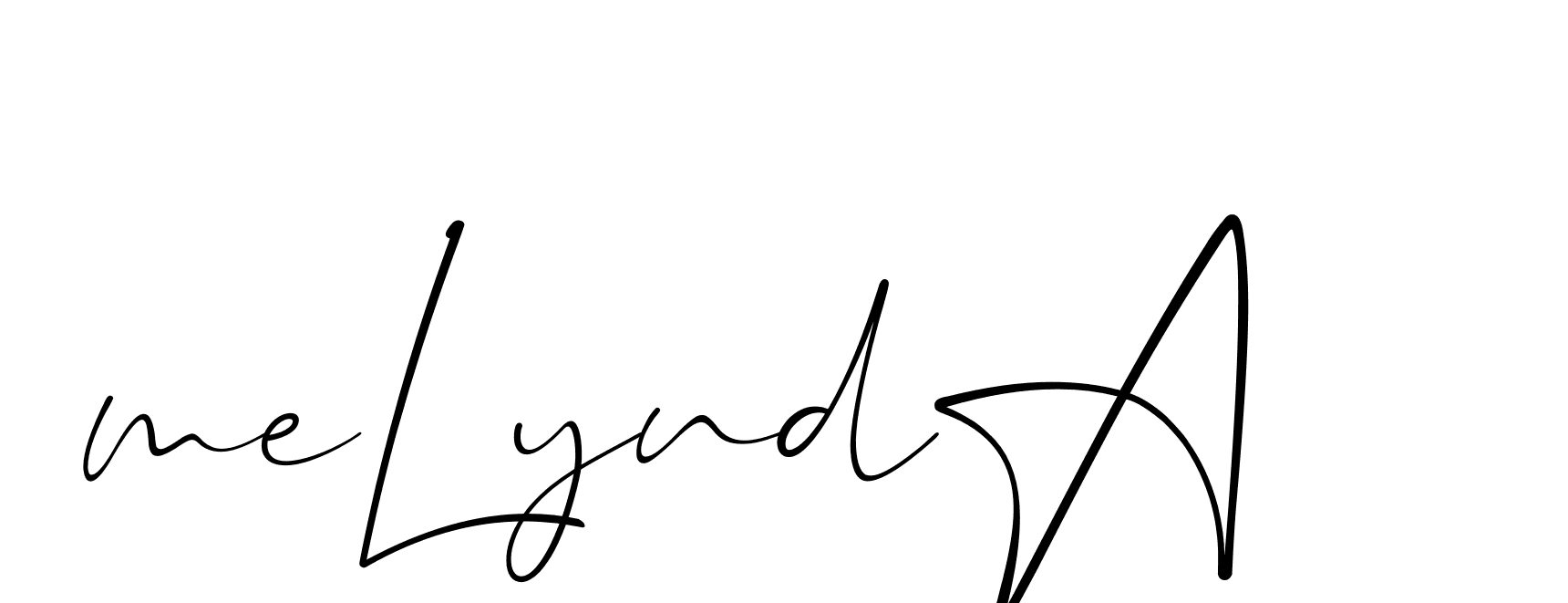 The best way (Christmas-lggEV) to make a short signature is to pick only two or three words in your name. The name Ceard include a total of six letters. For converting this name. Ceard signature style 2 images and pictures png