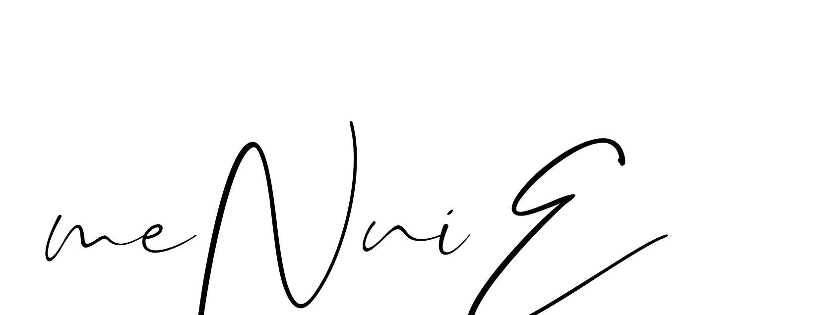 The best way (Christmas-lggEV) to make a short signature is to pick only two or three words in your name. The name Ceard include a total of six letters. For converting this name. Ceard signature style 2 images and pictures png