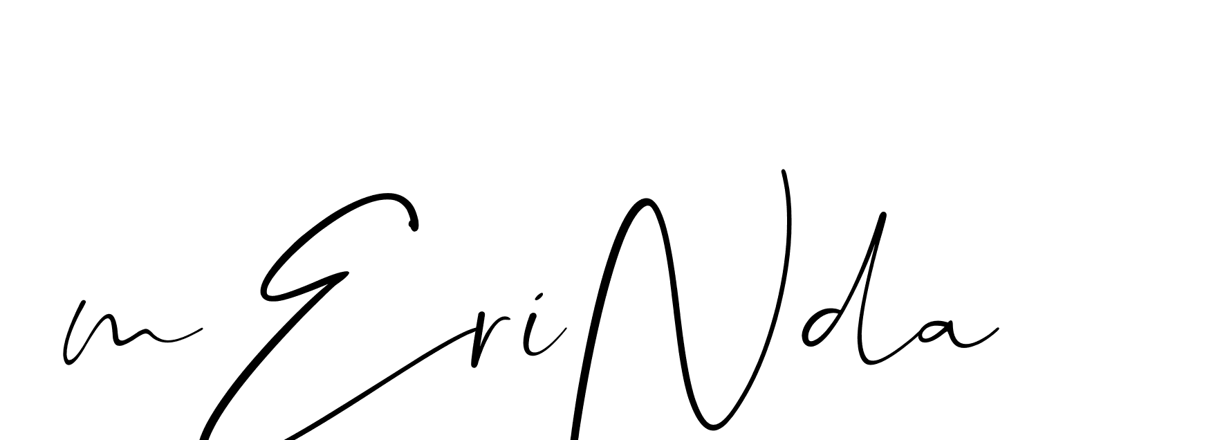 The best way (Christmas-lggEV) to make a short signature is to pick only two or three words in your name. The name Ceard include a total of six letters. For converting this name. Ceard signature style 2 images and pictures png