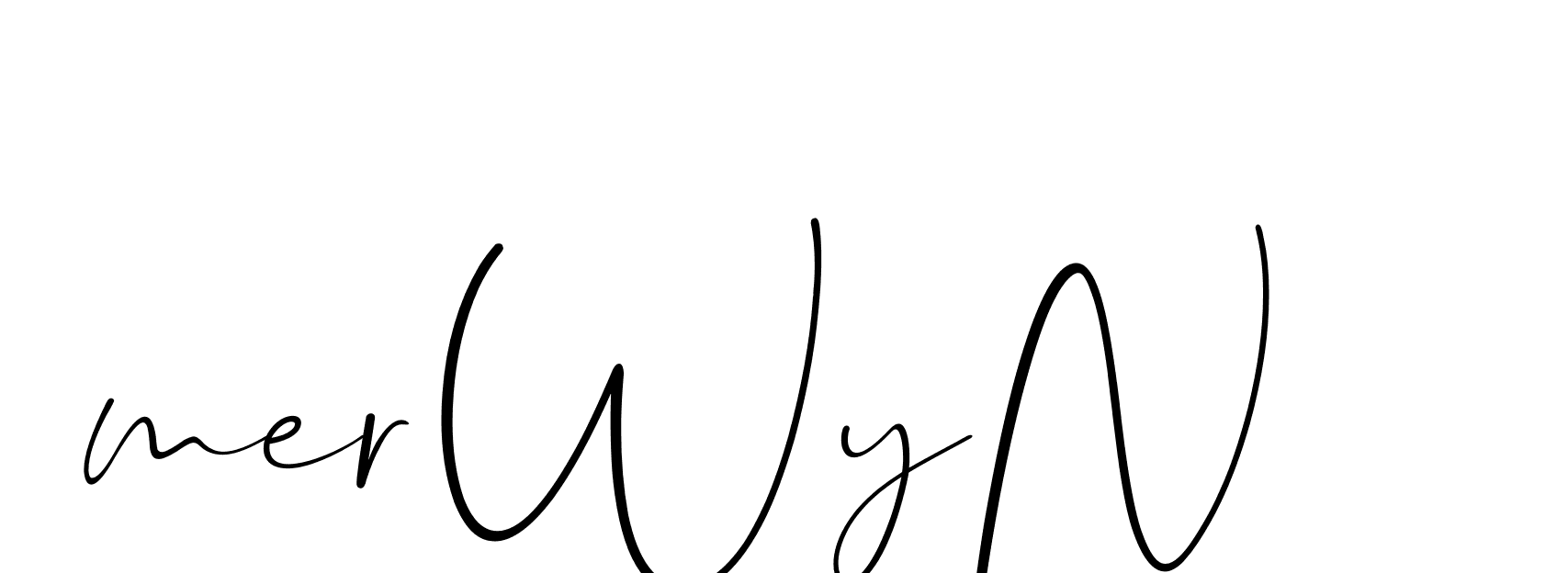 The best way (Christmas-lggEV) to make a short signature is to pick only two or three words in your name. The name Ceard include a total of six letters. For converting this name. Ceard signature style 2 images and pictures png