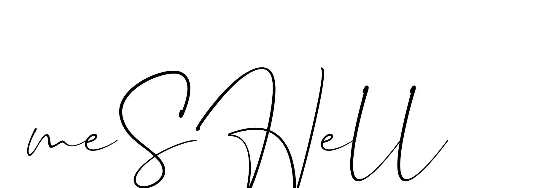The best way (Christmas-lggEV) to make a short signature is to pick only two or three words in your name. The name Ceard include a total of six letters. For converting this name. Ceard signature style 2 images and pictures png