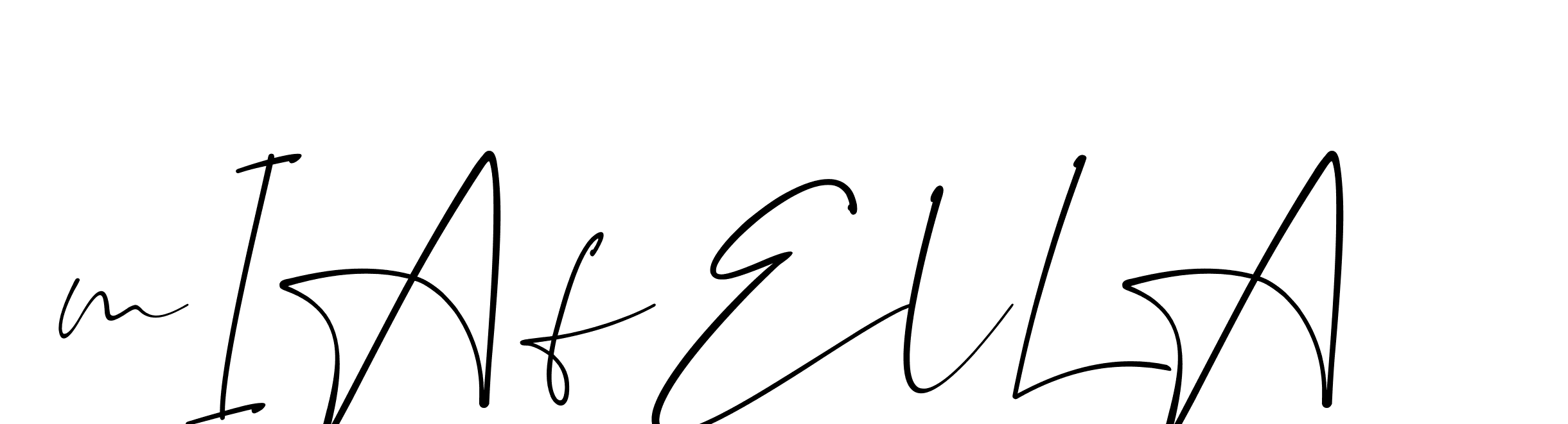 The best way (Christmas-lggEV) to make a short signature is to pick only two or three words in your name. The name Ceard include a total of six letters. For converting this name. Ceard signature style 2 images and pictures png