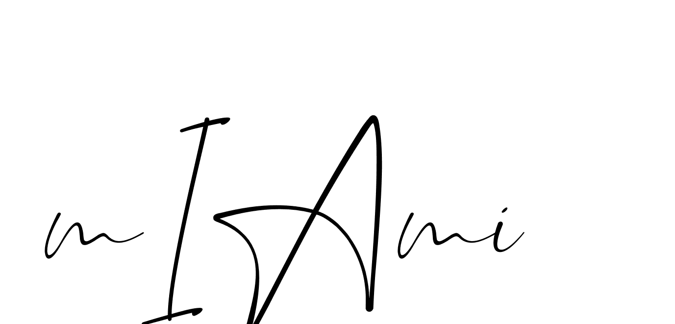 The best way (Christmas-lggEV) to make a short signature is to pick only two or three words in your name. The name Ceard include a total of six letters. For converting this name. Ceard signature style 2 images and pictures png