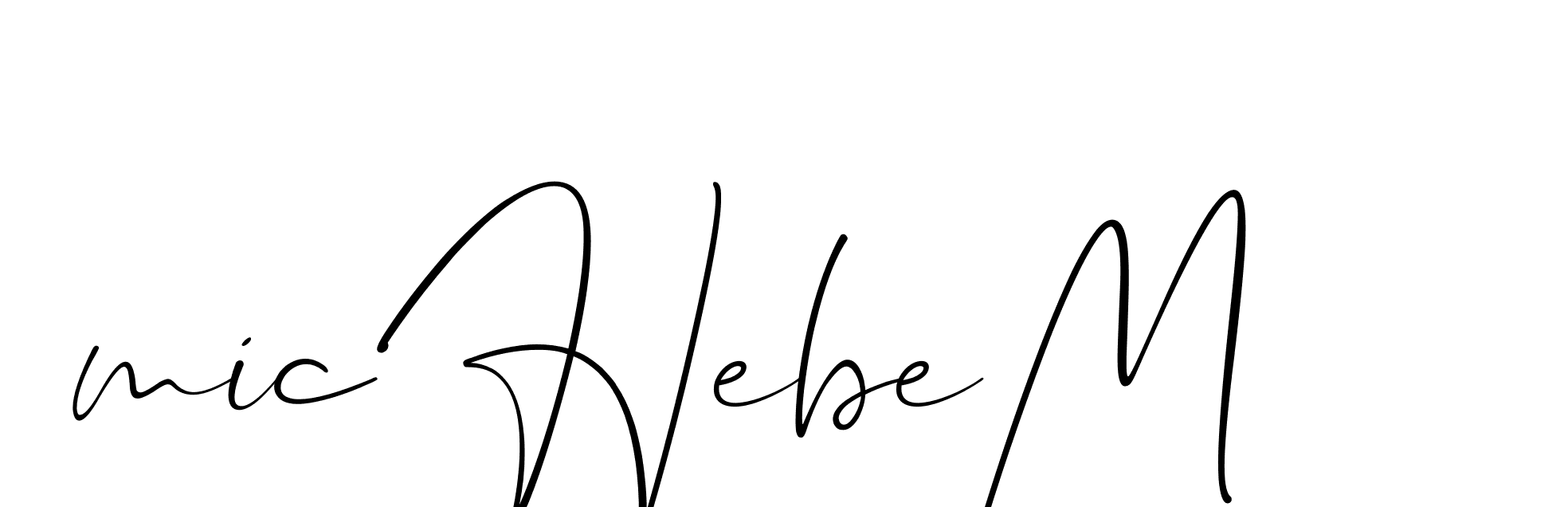 The best way (Christmas-lggEV) to make a short signature is to pick only two or three words in your name. The name Ceard include a total of six letters. For converting this name. Ceard signature style 2 images and pictures png