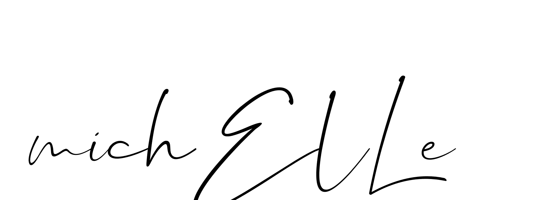 The best way (Christmas-lggEV) to make a short signature is to pick only two or three words in your name. The name Ceard include a total of six letters. For converting this name. Ceard signature style 2 images and pictures png