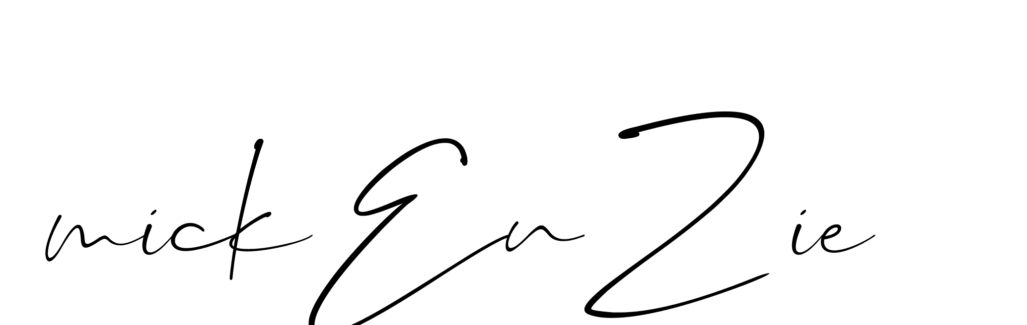 The best way (Christmas-lggEV) to make a short signature is to pick only two or three words in your name. The name Ceard include a total of six letters. For converting this name. Ceard signature style 2 images and pictures png