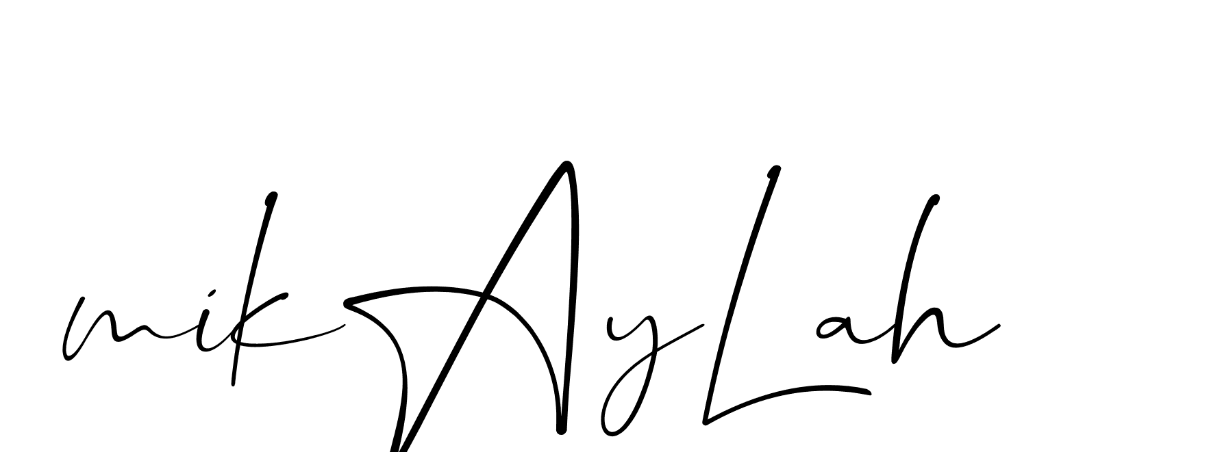 The best way (Christmas-lggEV) to make a short signature is to pick only two or three words in your name. The name Ceard include a total of six letters. For converting this name. Ceard signature style 2 images and pictures png