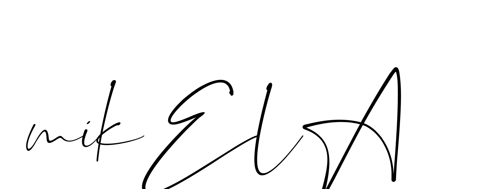 The best way (Christmas-lggEV) to make a short signature is to pick only two or three words in your name. The name Ceard include a total of six letters. For converting this name. Ceard signature style 2 images and pictures png