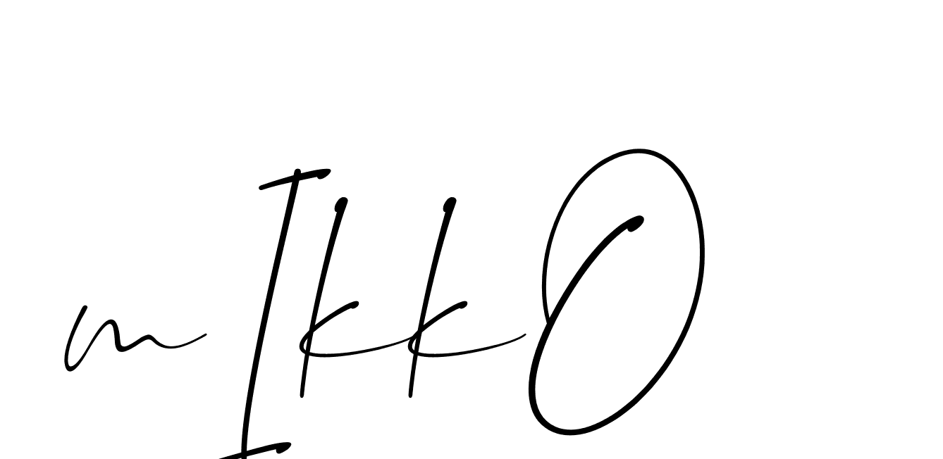 The best way (Christmas-lggEV) to make a short signature is to pick only two or three words in your name. The name Ceard include a total of six letters. For converting this name. Ceard signature style 2 images and pictures png