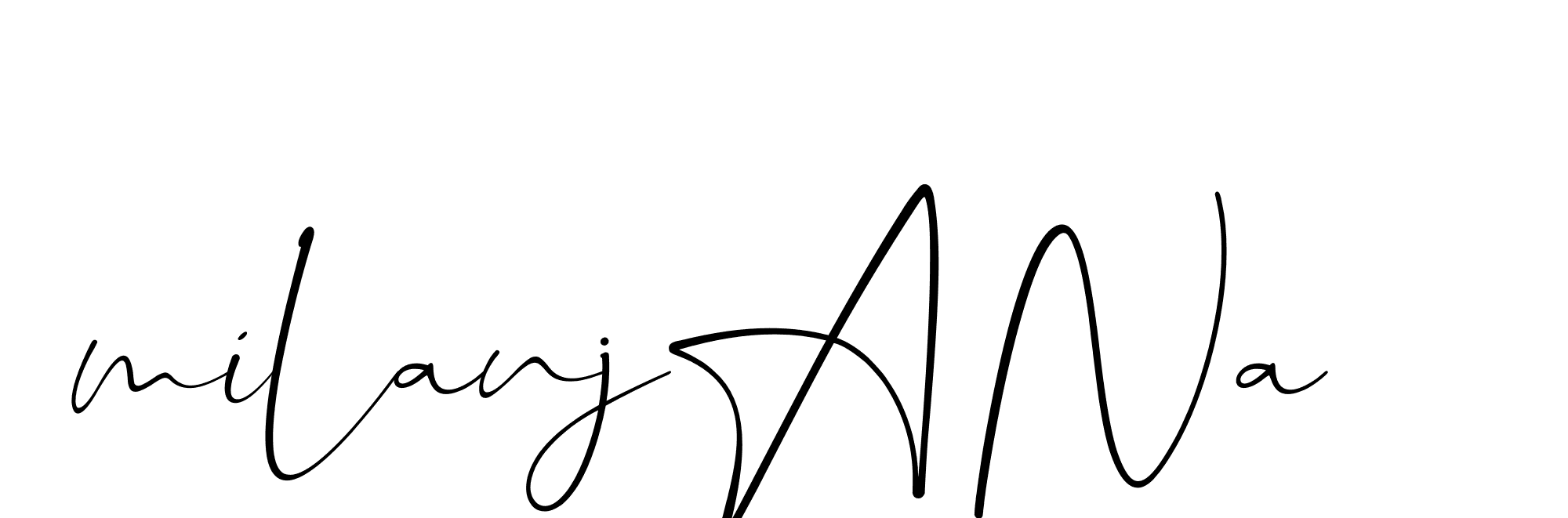 The best way (Christmas-lggEV) to make a short signature is to pick only two or three words in your name. The name Ceard include a total of six letters. For converting this name. Ceard signature style 2 images and pictures png