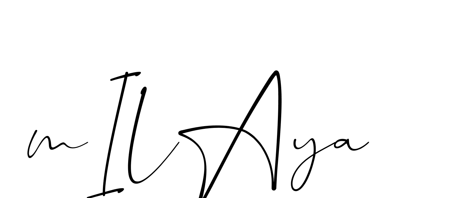 The best way (Christmas-lggEV) to make a short signature is to pick only two or three words in your name. The name Ceard include a total of six letters. For converting this name. Ceard signature style 2 images and pictures png