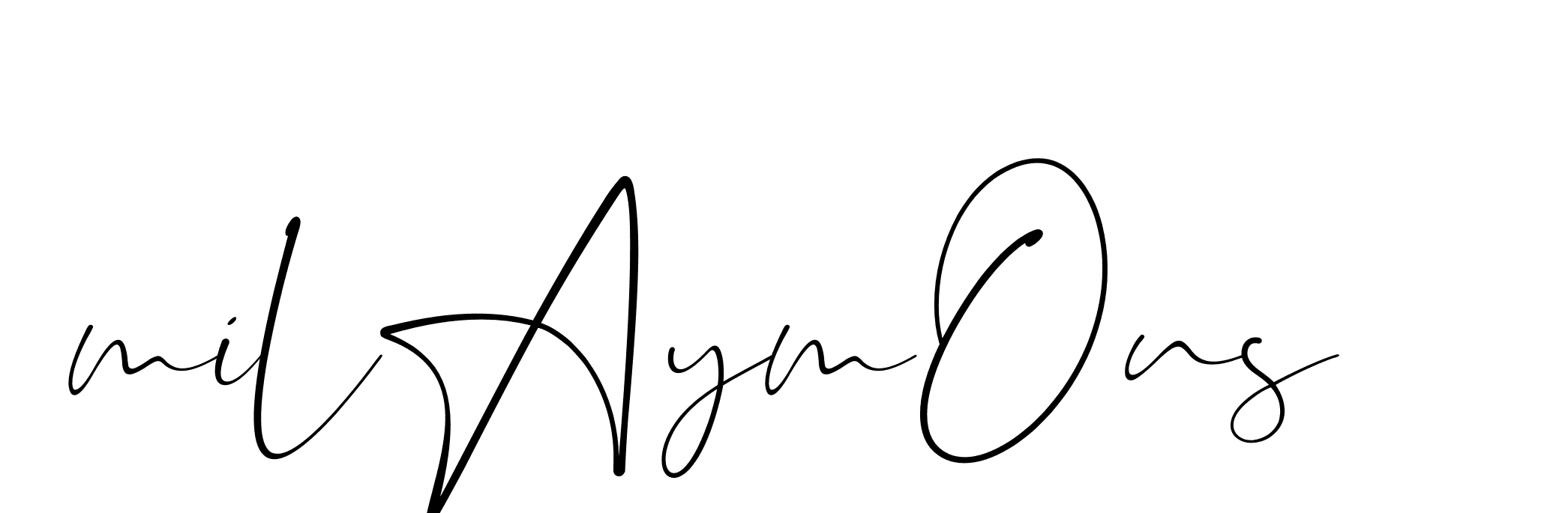 The best way (Christmas-lggEV) to make a short signature is to pick only two or three words in your name. The name Ceard include a total of six letters. For converting this name. Ceard signature style 2 images and pictures png