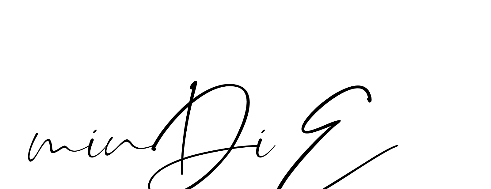 The best way (Christmas-lggEV) to make a short signature is to pick only two or three words in your name. The name Ceard include a total of six letters. For converting this name. Ceard signature style 2 images and pictures png