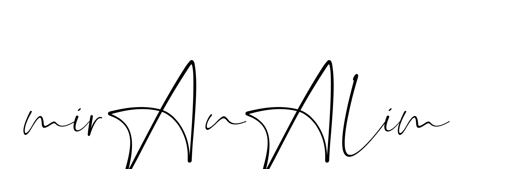 The best way (Christmas-lggEV) to make a short signature is to pick only two or three words in your name. The name Ceard include a total of six letters. For converting this name. Ceard signature style 2 images and pictures png
