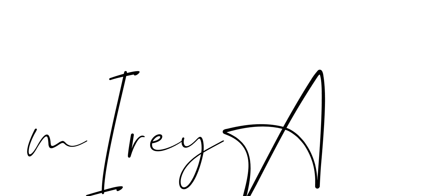 The best way (Christmas-lggEV) to make a short signature is to pick only two or three words in your name. The name Ceard include a total of six letters. For converting this name. Ceard signature style 2 images and pictures png