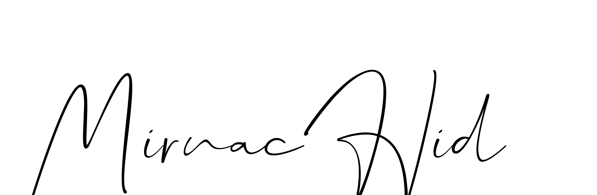 The best way (Christmas-lggEV) to make a short signature is to pick only two or three words in your name. The name Ceard include a total of six letters. For converting this name. Ceard signature style 2 images and pictures png