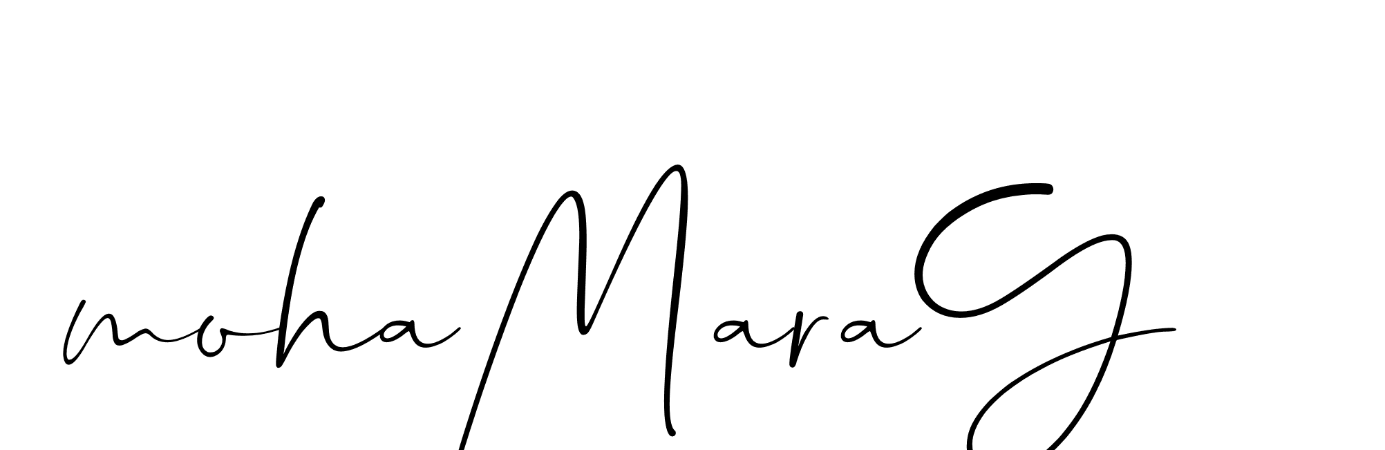 The best way (Christmas-lggEV) to make a short signature is to pick only two or three words in your name. The name Ceard include a total of six letters. For converting this name. Ceard signature style 2 images and pictures png