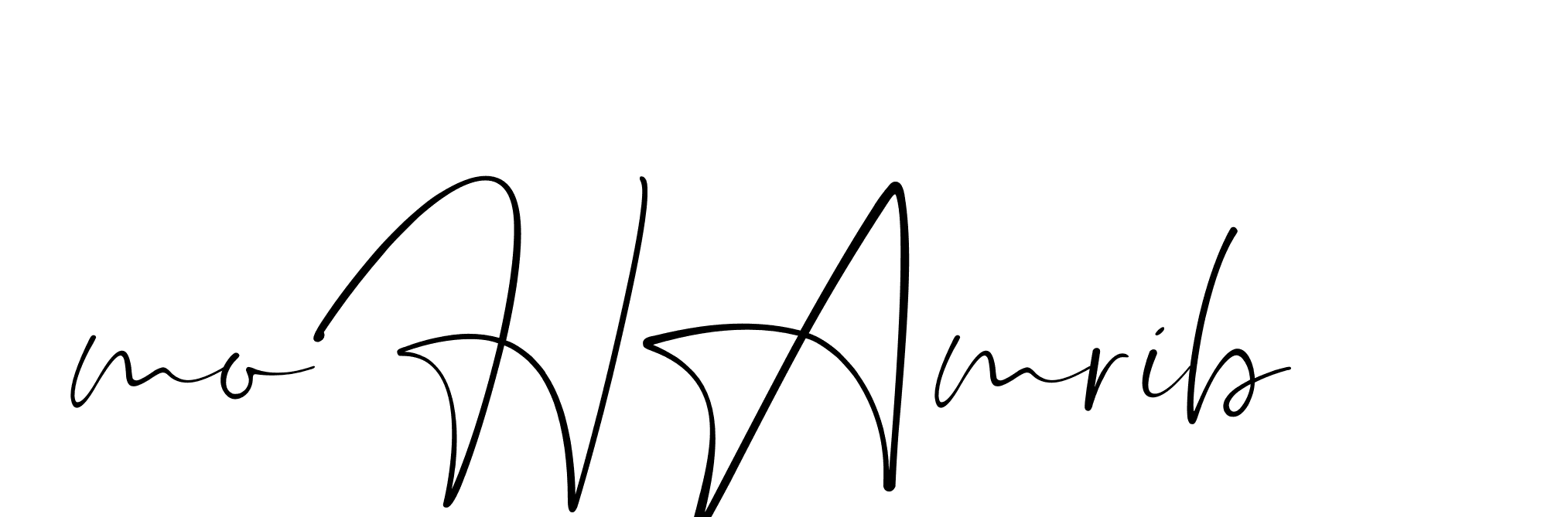 The best way (Christmas-lggEV) to make a short signature is to pick only two or three words in your name. The name Ceard include a total of six letters. For converting this name. Ceard signature style 2 images and pictures png