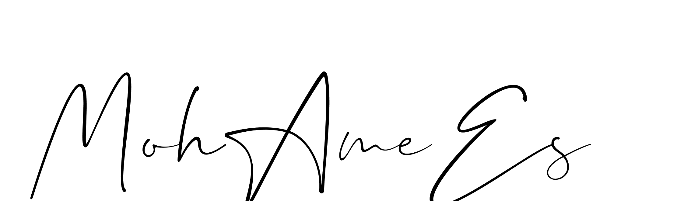 The best way (Christmas-lggEV) to make a short signature is to pick only two or three words in your name. The name Ceard include a total of six letters. For converting this name. Ceard signature style 2 images and pictures png