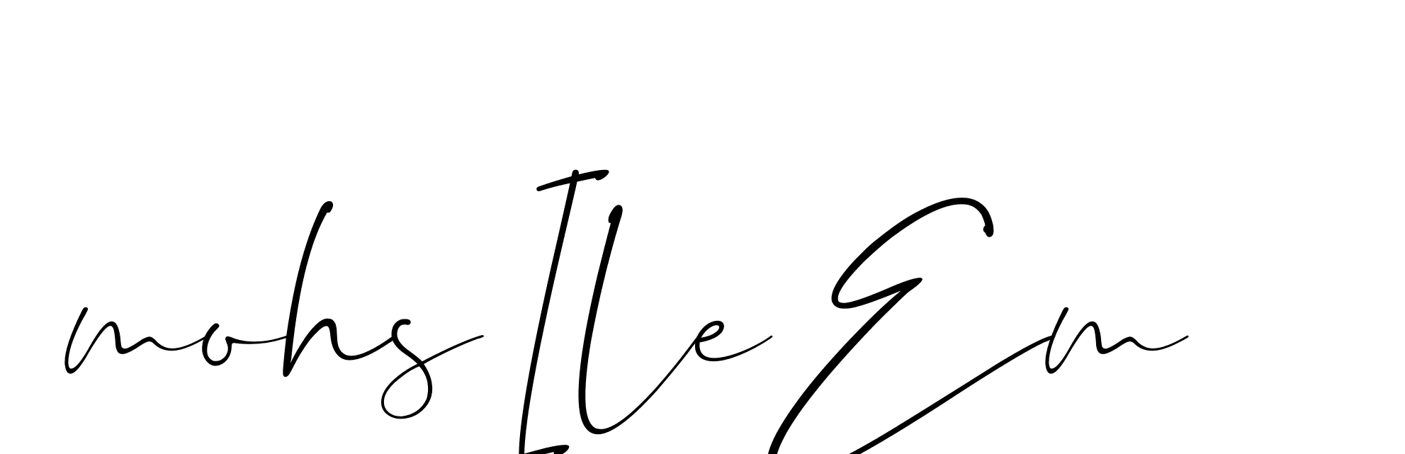 The best way (Christmas-lggEV) to make a short signature is to pick only two or three words in your name. The name Ceard include a total of six letters. For converting this name. Ceard signature style 2 images and pictures png