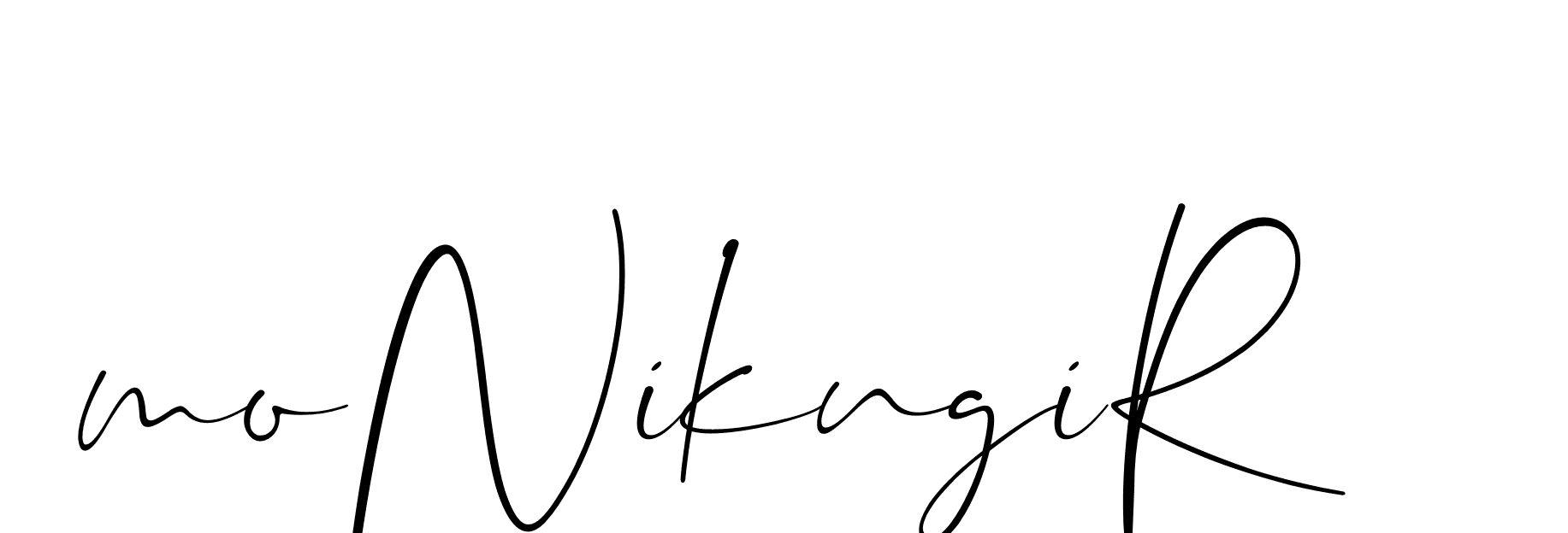 The best way (Christmas-lggEV) to make a short signature is to pick only two or three words in your name. The name Ceard include a total of six letters. For converting this name. Ceard signature style 2 images and pictures png