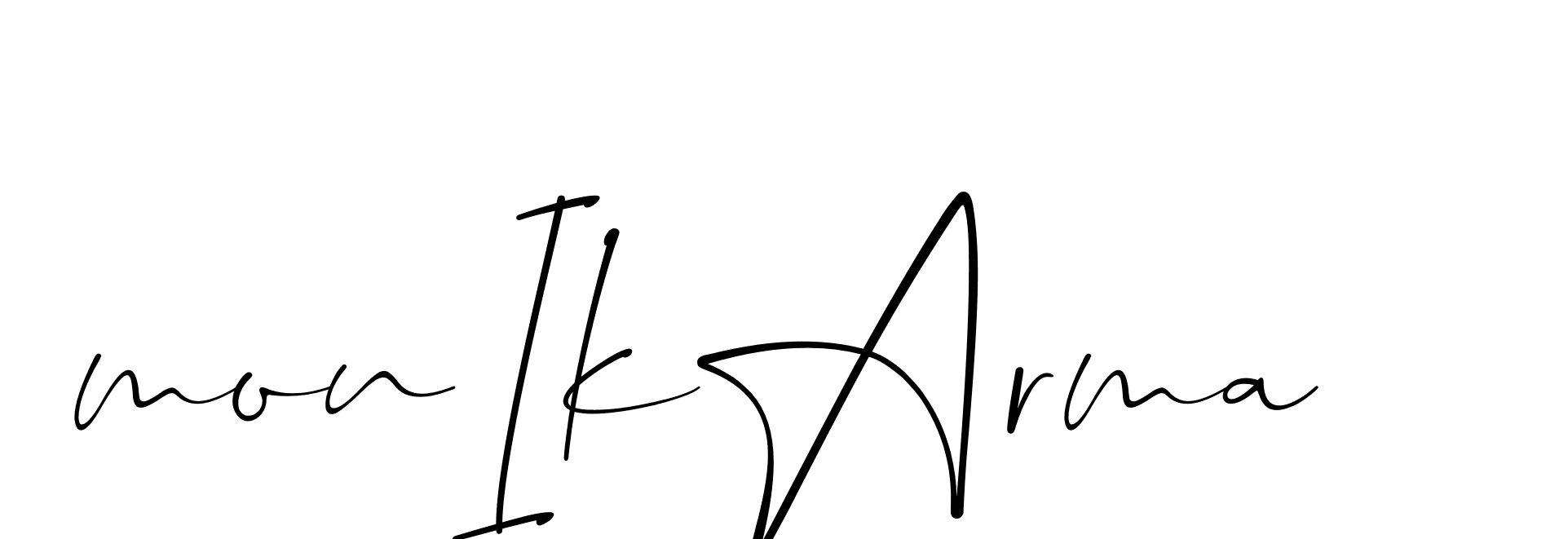 The best way (Christmas-lggEV) to make a short signature is to pick only two or three words in your name. The name Ceard include a total of six letters. For converting this name. Ceard signature style 2 images and pictures png