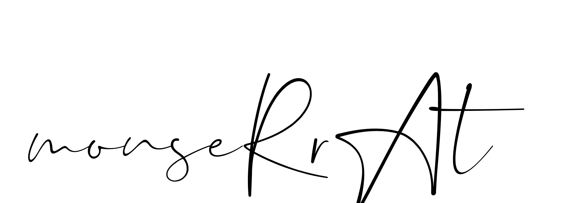 The best way (Christmas-lggEV) to make a short signature is to pick only two or three words in your name. The name Ceard include a total of six letters. For converting this name. Ceard signature style 2 images and pictures png